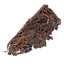 2022 Ming Feng Shan Ancient Tree Ripe Pu-erh - 250 g brick | Ming Feng Shan Gu Shu Pu Er Fang Cha - Option: Brick 250 g