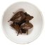 Taiwan Wuyi Black Tea | Wuyi Hong Cha - Option: 50 g