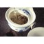 Oolong taiwanese Giada Rossa GABA | Hong Yu Wu Long - Variante: 50 g