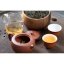 Traditional Anhui Small-Leaf Yellow Tea | An Hui Huang Xiao Cha - Option: 50 g