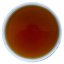 Taiwan Shanlinxi Black Tea | Shan Lin Xi Hong Cha - Option: 50 g