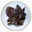 Darjeeling Giddapahar AV2 Clonal Wonder SF - Varianta: Vzorek 15 g