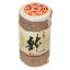 2015 Colonna del drago di Bulang | Bulang Shan Long Zhu - Variante: Campione 15 g