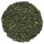 Farmářské Gyokuro | Gyokuro Noka Gokou - Varianta: 50 g