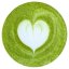 Hangzhou Matcha 500 g | Hang Zhou Mo Cha