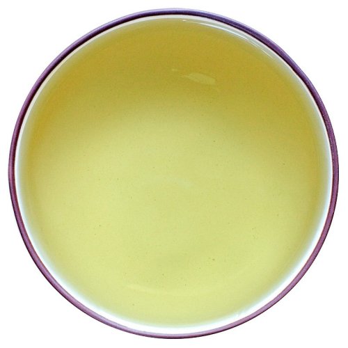 Bitter tea Kuding - Ilex kudingcha | Ku Ding Cha - Option: 50 g