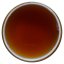 2024 Černý čaj ze starých stromů v Daxueshan - tradičně pečený | Da Xue Shan Gu Shu Hong Cha (Kao Hong) - Varianta: 50 g