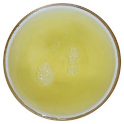 Dělnický Tie Guan Yin | Kou Liang Tie Guan Yin