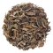 Taiwanský Orange Tea ze Sanxia | Sanxia Cheng Cha