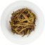 Aghi d'argento di Doke | Bihar Silver Needle - Variante: Campione 15 g