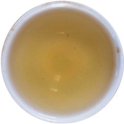 Tè giallo tradizionale Huang Xiao Cha dell’Anhui | An Hui Huang Xiao Cha