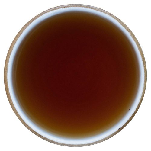 2019 Tè invecchiato tostato su carbone Tie Guan Yin | Tan Bei Tie Guan Yin - Variante: 1 kg