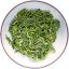 Sencha Karigane - Kukicha | Yabukita Nibancha - Variante: 50 g