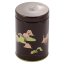 Tea Can YKTH 130th Ann. Brown 150 g