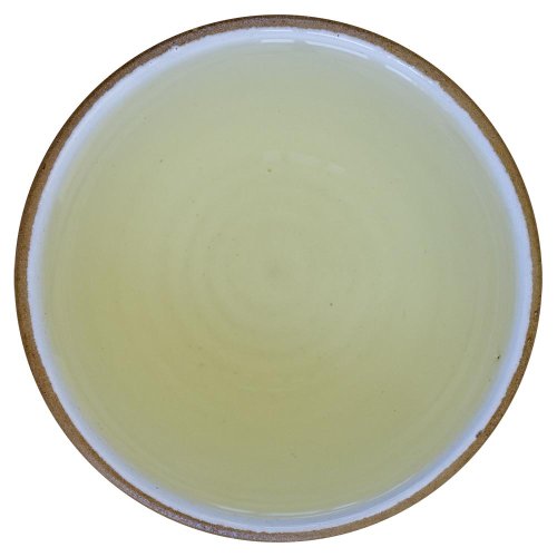 Taiwan Alishan Qing Xin Oolong | Rui Feng Gao Shan Wu Long - Option: 1 kg