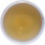 Traditional Anhui Small-Leaf Yellow Tea | An Hui Huang Xiao Cha - Option: 50 g