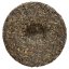 2021 Zelený Puer ze starých stromů v Mingfengshan | Ming Feng Shan Gu Shu Sheng Pu Er - koláč 357 g - Varianta: Koláč 357 g