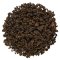 Hong Shui Oolong taiwanese | Hong Shui Wu Long