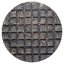 2020 Pu'er verde Bulangshan di Colorful Phoenix Tea | Nan Jian Xian Qicai Cha Ye You Sheng Cha - torta pressata 360 g - Variante: Campione 15 g