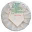 2024 Banzhang Ancient Tree Sheng Pu-erh | Ban Zhang Gu Shu Sheng Pu Er - Cake 357 g - Option: 50 g