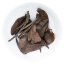 2026 Yao Qing Style Yunnan White Peony | Ming Qian Yao Qing Bai Mu Dan - Option: 500 g