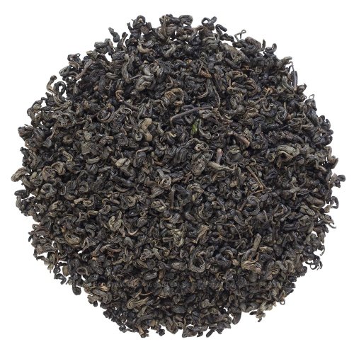 Červený šnek | Hong Bi Luo - Varianta: 50 g