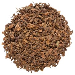 Rama Tulsi – Holy Basil | Ocimum sanctum