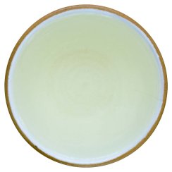 Lumaca di giada primaverile di Taiwan | San Xia Ming Qian Bi Luo Chun