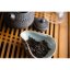 2004 Liu Bao z divokých stromů | Liu Bao Ye Sheng Hei Cha - Varianta: 500 g