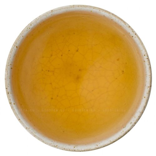 Rare Orchid Fragrance Oolong | Bai Ya Qi Lan Wu Long Cha - Option: 500 g
