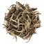 2015 Bílý narcis | Shui Xian Bai - Varianta: 500 g