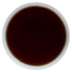 2021 Yunnan Matai Old Tree Black Tea | Matai Dian Hong Cha