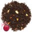 When Autumn Turns to Winter - Christmas Tea - Option: Sample 15 g