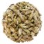 Na slunci sušené pupeny čaje Puer ze starých stromů | Pu Er Bai Ya Bao - Varianta: 50 g