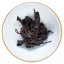2022 Ming Feng Shan Ancient Tree Ripe Pu-erh - 250 g brick | Ming Feng Shan Gu Shu Pu Er Fang Cha - Option: Brick 250 g