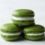 Culinary Matcha - Option: 500 g
