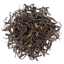 Taiwan Black Tea Honey Fragrance | San Xia Mi Xiang Hong Cha