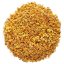 Flowers of Osmanthus fragrans HG | Gui Hua - Option: 500 g