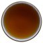 2024 Černý čaj ze starých stromů v Daxueshan - sušený na slunci | Da Xue Shan Gu Shu Hong Cha (Shai Hong) - Varianta: 50 g