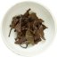 2015 Tè bianco di Fuding pressato in palline | Fuding Hongxue Da Bai Tuo Cha - Variante: 10 pz