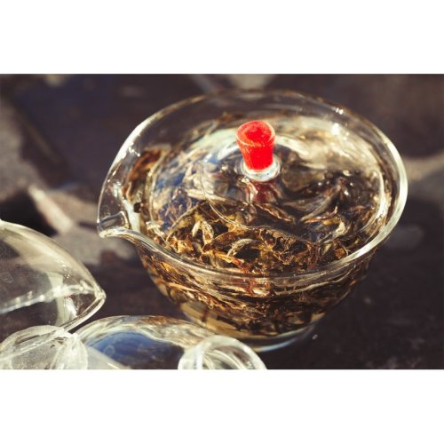2015 Bílý narcis | Shui Xian Bai - Varianta: 500 g