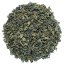 Mint Gunpowder for Touareg - Option: 50 g