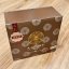 2024 Wen Shan Bao Zhong Prize - tè vincente (2° posto) - 300 g