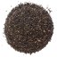Guangdong Black Tea | Ying De Hong Cha - Option: 50 g
