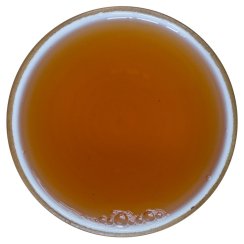 1997 Oolong taiwanese invecchiato | Tai Wan Wu Long Chen Cha