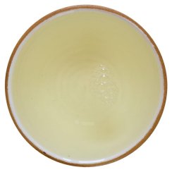 High Mountain Yunnan Green Tea | Gao Shan Dian Lu