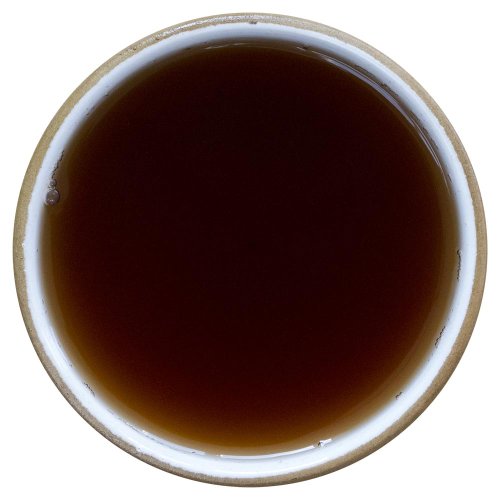 2022 Pu'er scuro imperiale da alberi antichi di Mingfengshan | Ming Feng Shan Gu Shu Gong Ting Pu Er - Variante: 1 kg