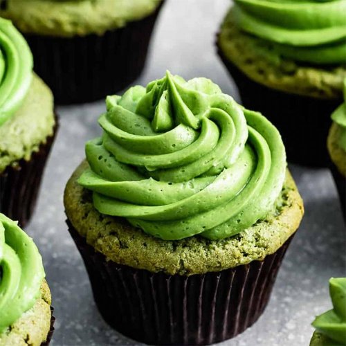 Culinary Matcha - Option: 500 g