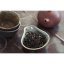 2021 Tè nero da alberi antichi di Matai | Matai Dian Hong Cha - Variante: 50 g