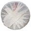 2020 Černý Yunnan San Gao Shai Hong ze starých stromů | Man Sao Zi Ran Sheng Shai De San Gao Hong Cha 357 g - Varianta: 1 kg